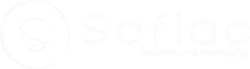 Logo Soflac