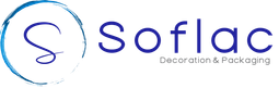 Logo Soflac