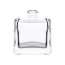 Flacon Cube