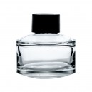 Flacon Essence