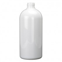 Flacon Oregon 500 ml