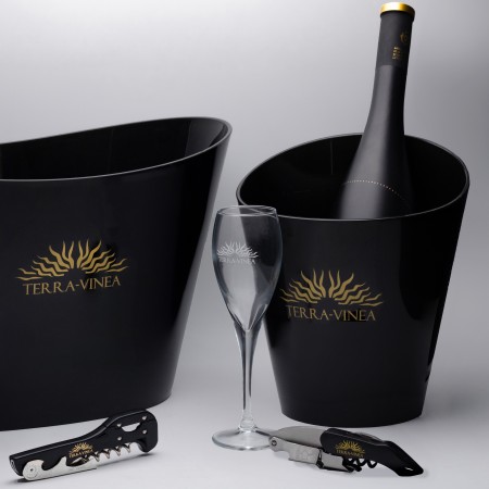 Accessoires sommeliers - Terra Vinea