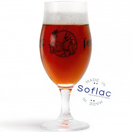 Bières Vaillant Fourquet
