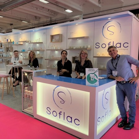 Retour sur le salon du PCD 2022