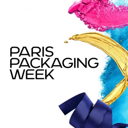 Soflac au Paris Packaging Week 2024
