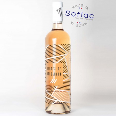 Soflac - Plongez dans le nectar de nos terroirs