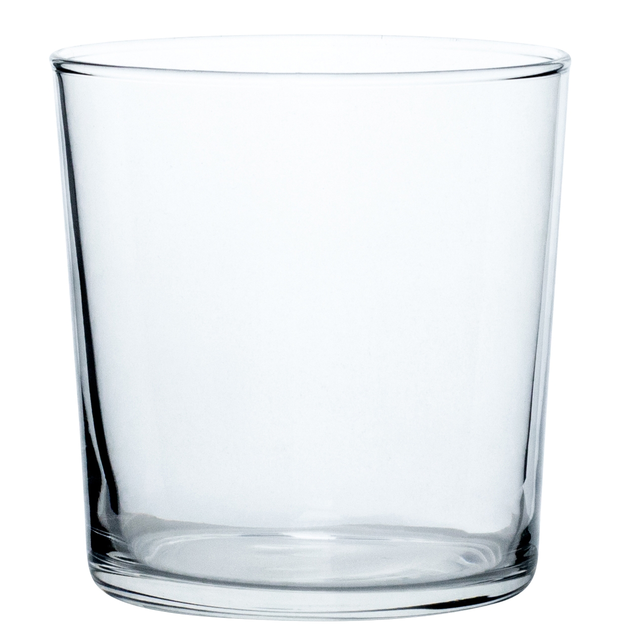 Bodéga Medium 37 cl