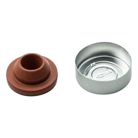 bouchon-pour-antibiotique-opercule-a-sertir-dechirable_img-0010-1