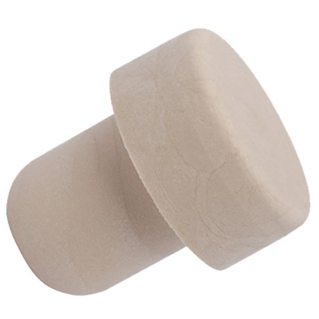 Bouchon synthétique Monoblocco