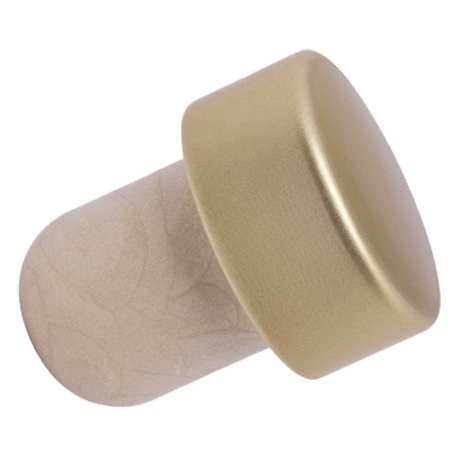Bouchon synthétique Starcap Oro