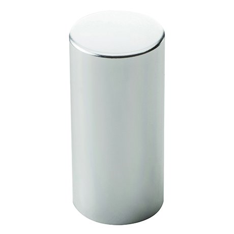 capot-cache-pompe-e5-metal_ccpv5a Capot cache pompe E5 métal