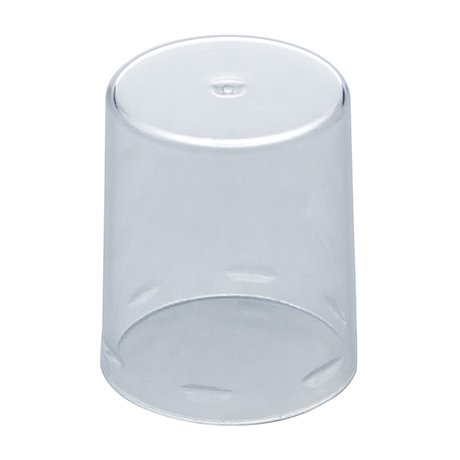 capot-cache-pompe-e5-pp_ccpv5cr Capot cache pompe PP Cristal