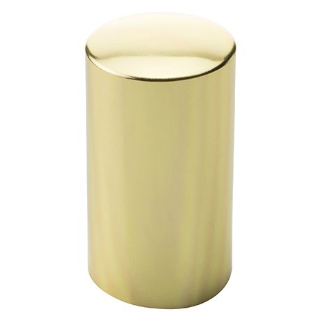 CCP20OR - Capot cache pompe FEA 20 or brillant