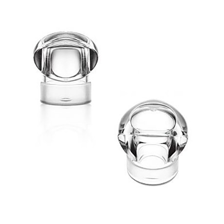 capot-surlyn-april_capsurlynapril Capot Surlyn April