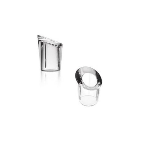 capot-surlyn-flame_capot-flame Capot Surlyn Flame