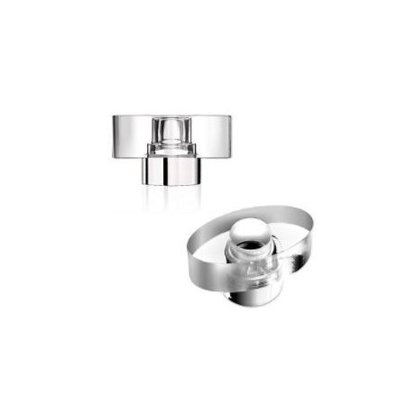 capot-surlyn-heinz_capot-valencia Capot Surlyn Valencia