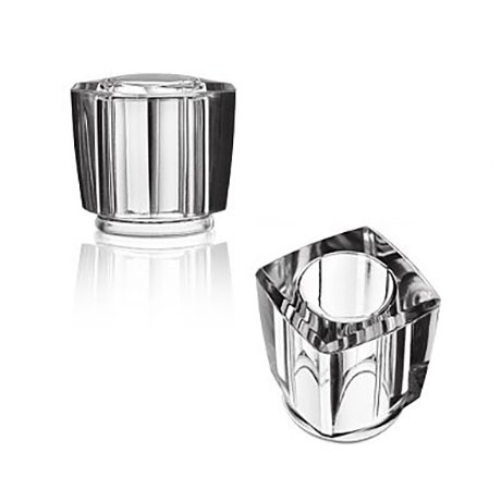 capot-surlyn-june_capsurlynjune Capot Surlyn June