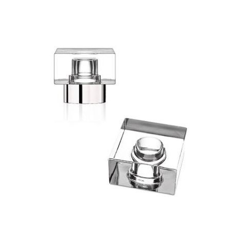 capot-surlyn-warsaw_capot-warsaw Capot Surlyn Warsaw