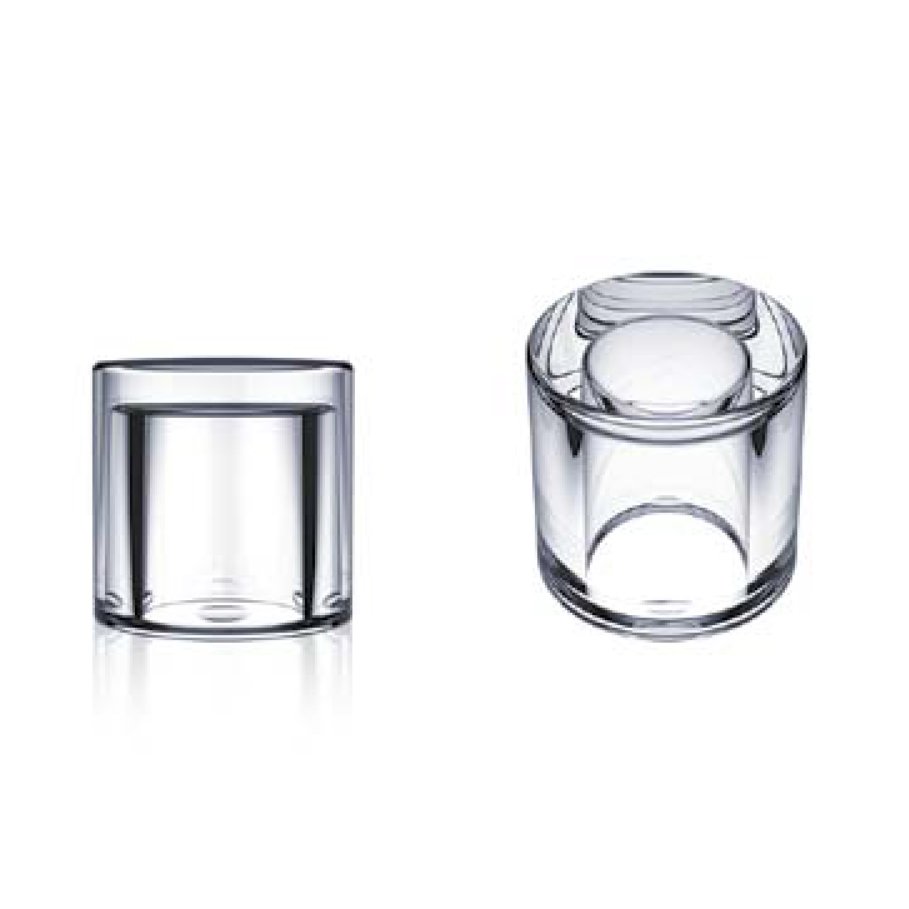 capot-surlyn-wim_capsurlynwim Capot Surlyn Wim