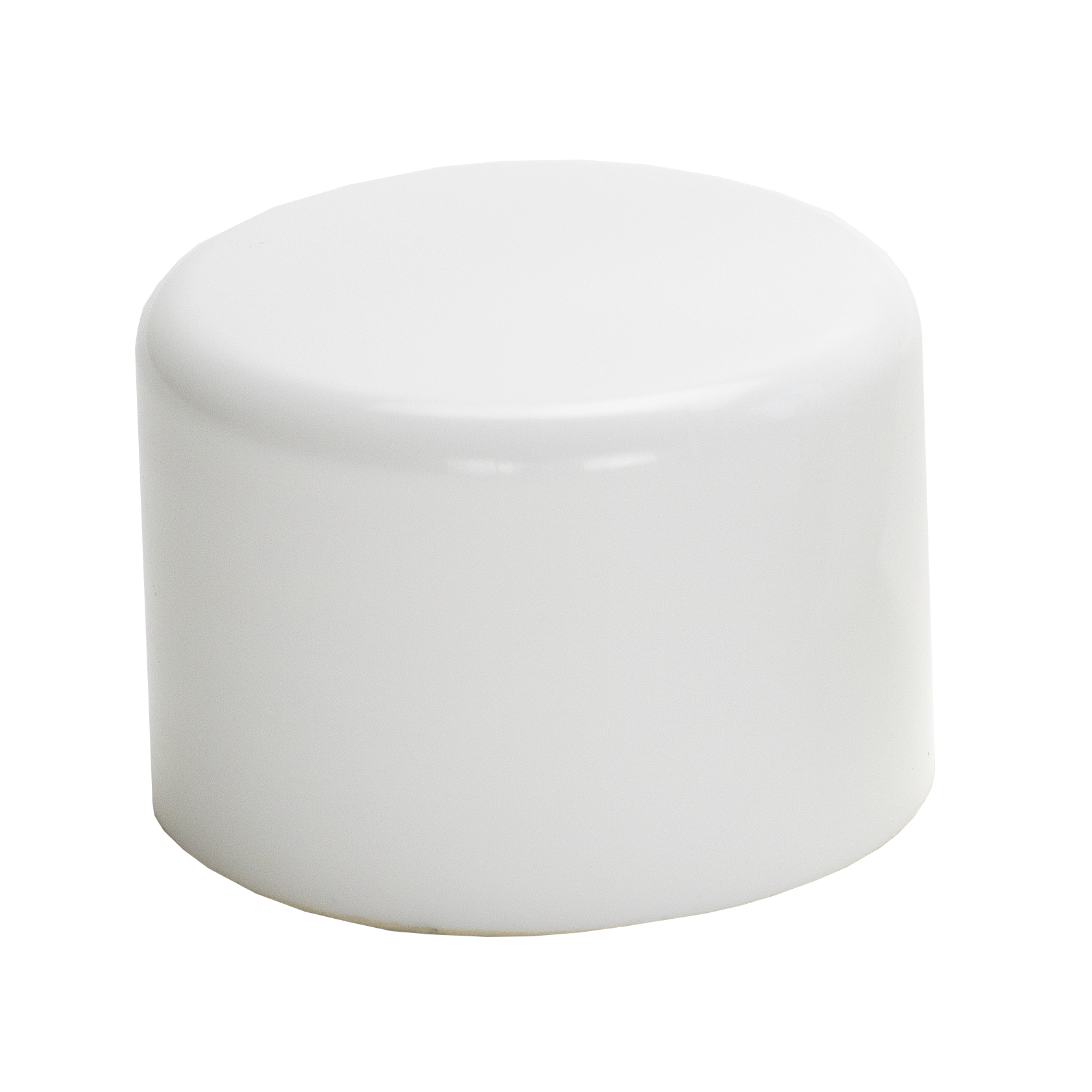 capsule-24-410-lisse-bords-arrondis-joint-ts_gc24410bajb-1-1