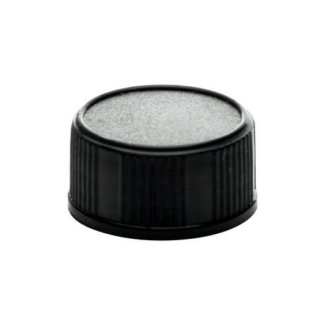 capsule-autojointante-pp-ph18_pp18tsn Capsule Autojointante PP PH18