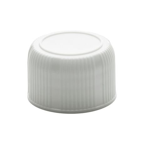 capsule-autojointante-pp-pp281_pp28ajb-1 Capsule Autojointante PP PP28