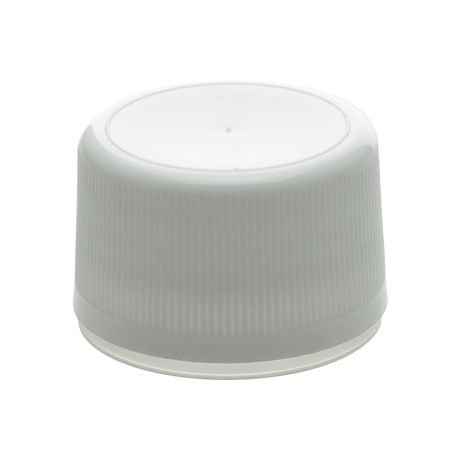 capsule-bmp-inviolable-pp-28_pp28binvjtpe-1 Capsule BMP inviolable PP 28