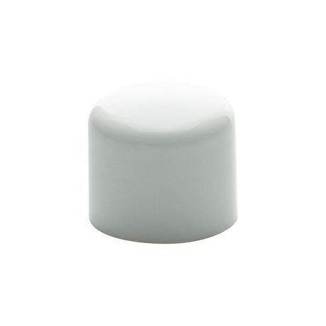 capsule-cosmetique-autojointante-pp-europa_c4ajb-1 Capsule Cosmétique Autojointante PP Europa