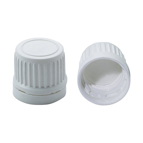 capsule-inviolable-pp-din-18-jointee-epe-1-composant_din18binvjt Capsule inviolable PP DIN 18 jointée EPE, 1 composant