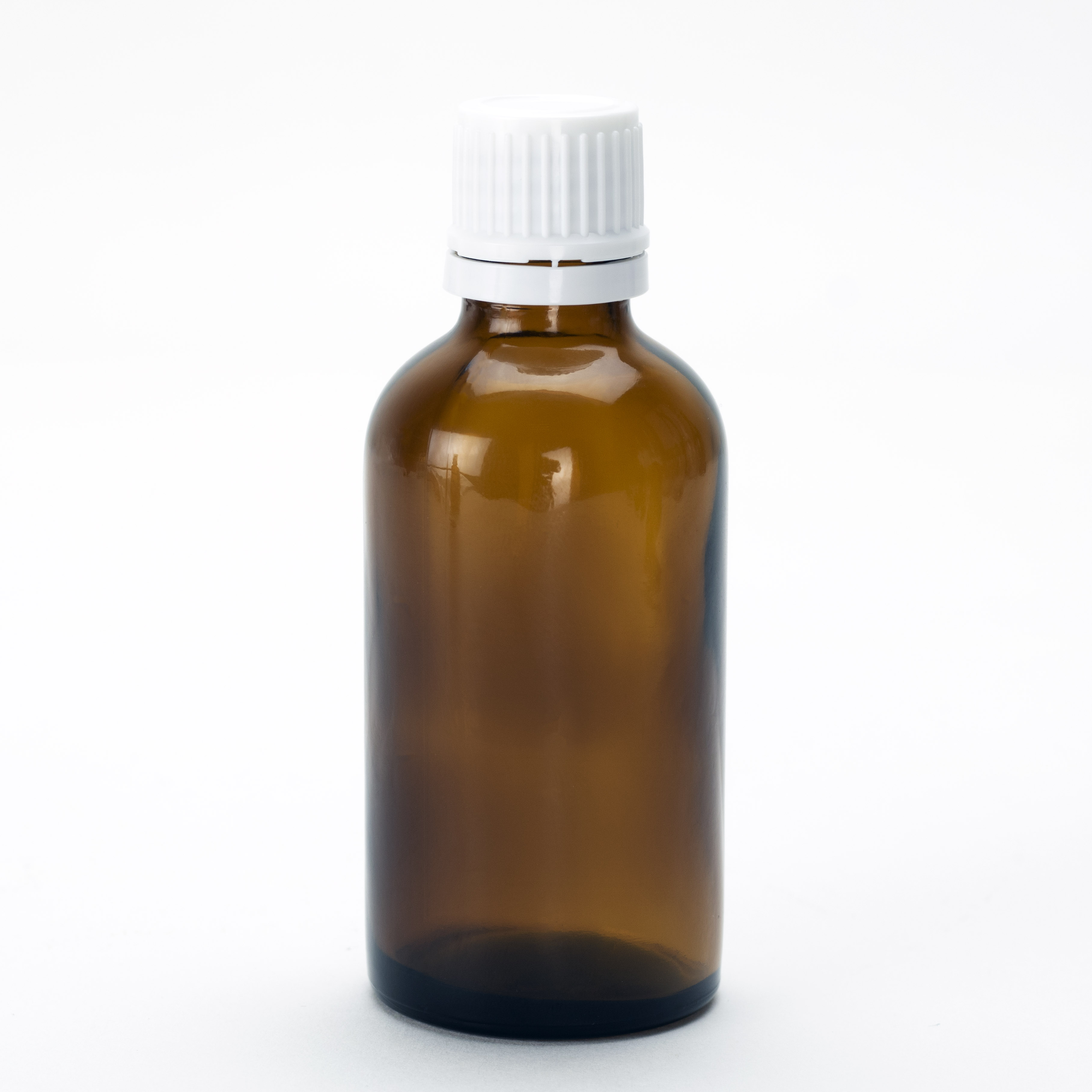 Flacon + DIN18BINVJT