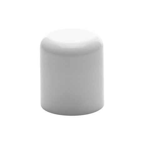 CGP1991/3 - Capsule avec insert monté