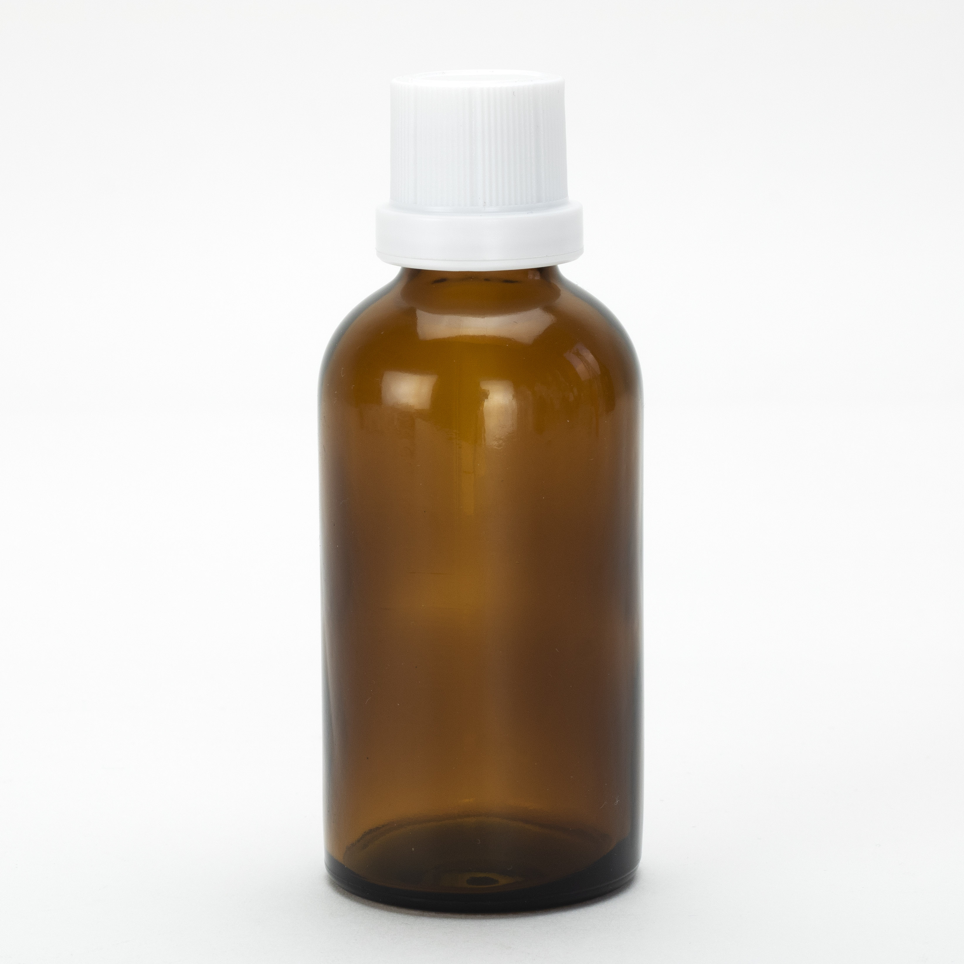 Flacon + DIN18B2INVAJ