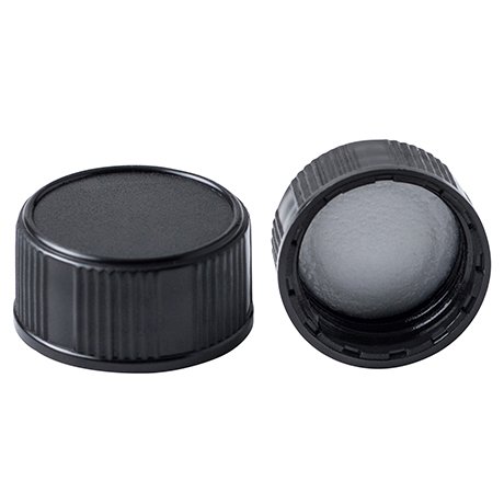 capsule-pp-jointee-ts-ph18_pp18tsn Capsule PP jointée TS PH18