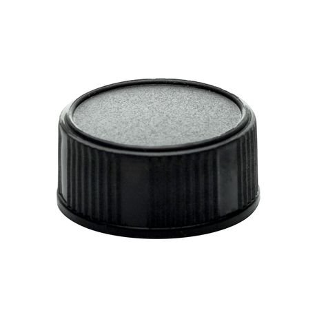 capsule-pp-jointee-ts-ph20_pp20tsn-1