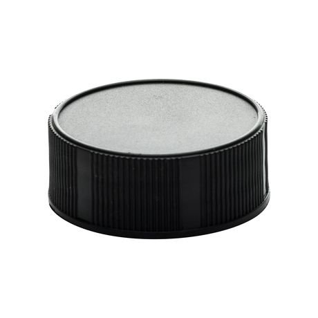 capsule-pp-jointee-ts-ph30_pp30tsn Capsule PP jointée TS PH30