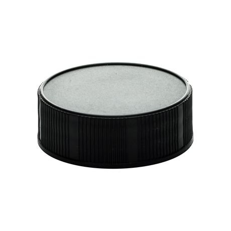 capsule-pp-jointee-ts-ph35_pp35tsn Capsule PP jointée TS PH35