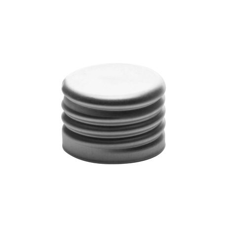 capsule-profil-aluminium-jointee_alu24410j Capsule Profil Aluminium jointée