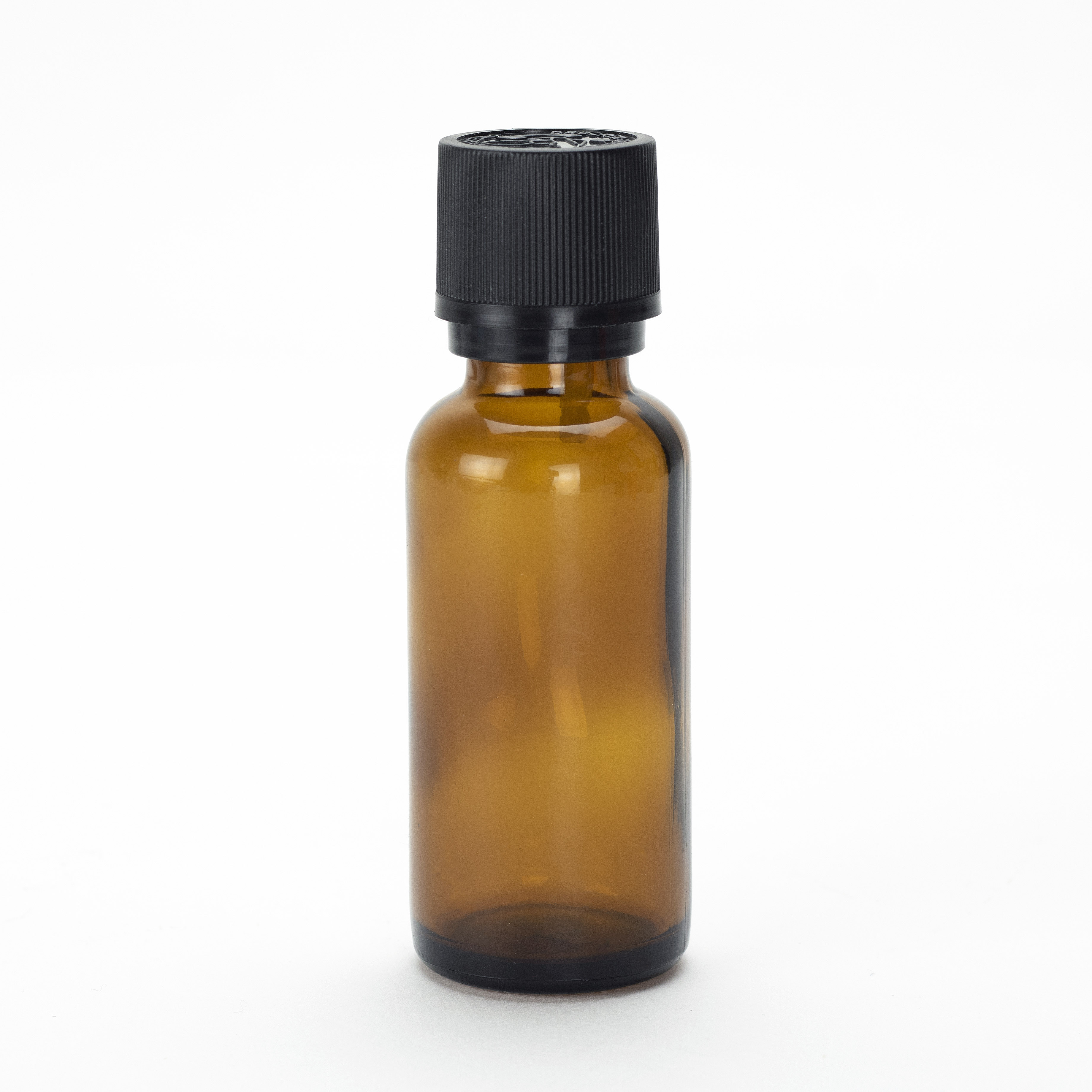 Flacon + CSEIDIN18285N