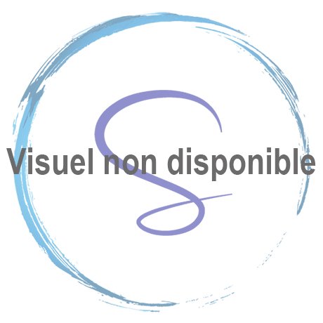 capsule-snap-top-24-4101_soflac-pasdevisuel