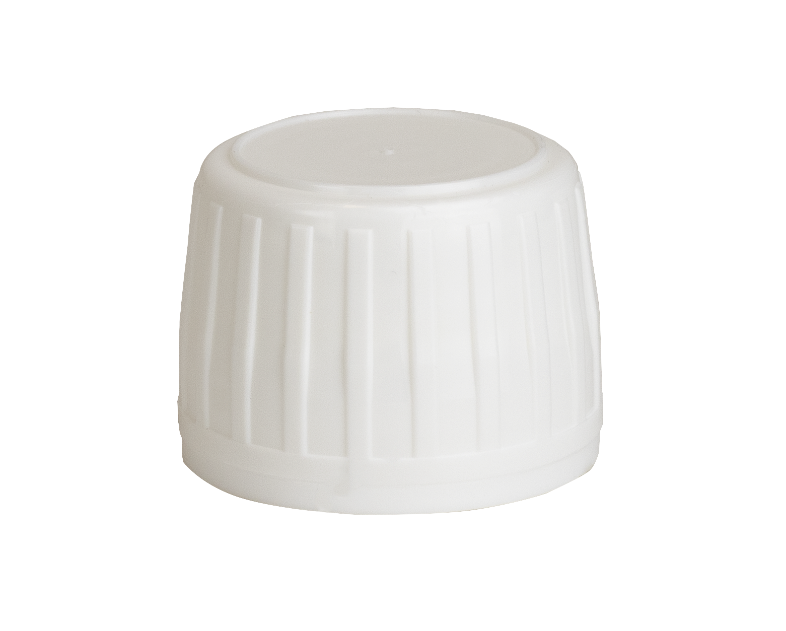 capsule-vis28bbb-pour-flacon-verre_vis28bbb Caps. vistop PP28 - flacon Verre