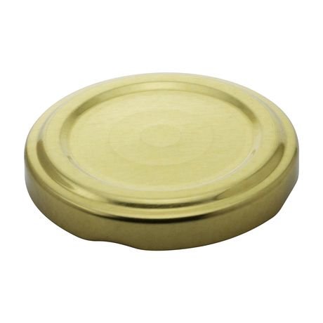 T48ORSTFP - Capsule Twist-Off TO 48 Or