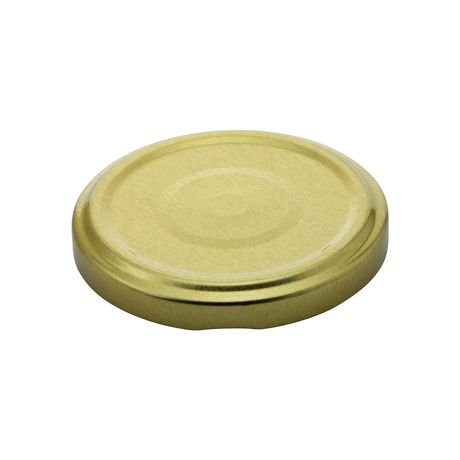 T63ORSTFP - Capsule Twist-Off TO 63 Or