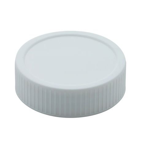 T63PPBMS - Capsule TO63 avec joint mousse