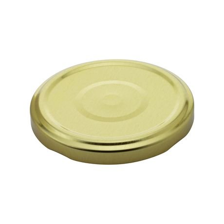 T70ORSTFP - Capsule Twist-Off TO 70 Or