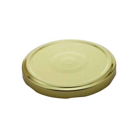 T82ORSTFP - Capsule Twist-Off TO 82