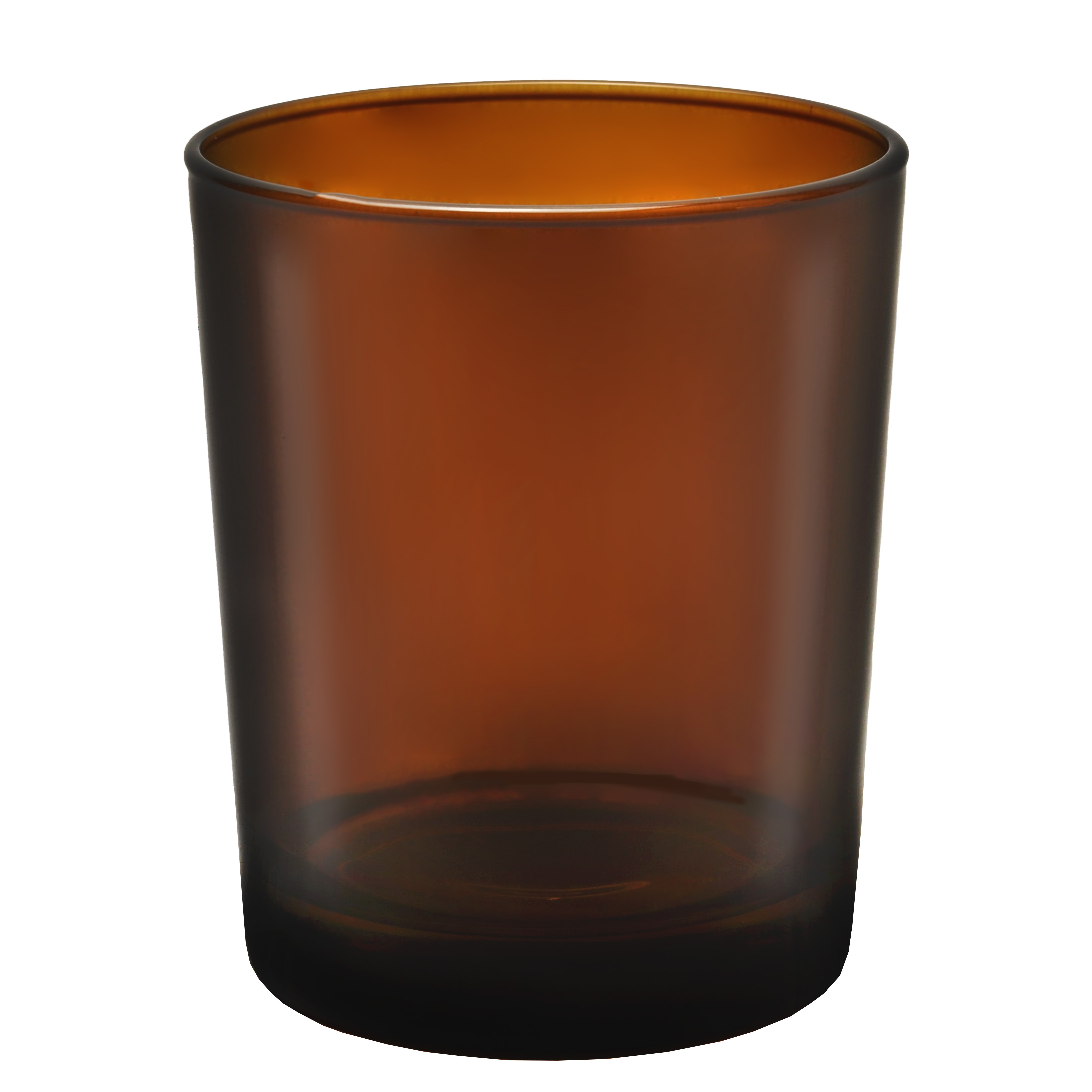 caravelle-25-cl-laque1_caravelle-ambre Caravelle 25 cl laqué