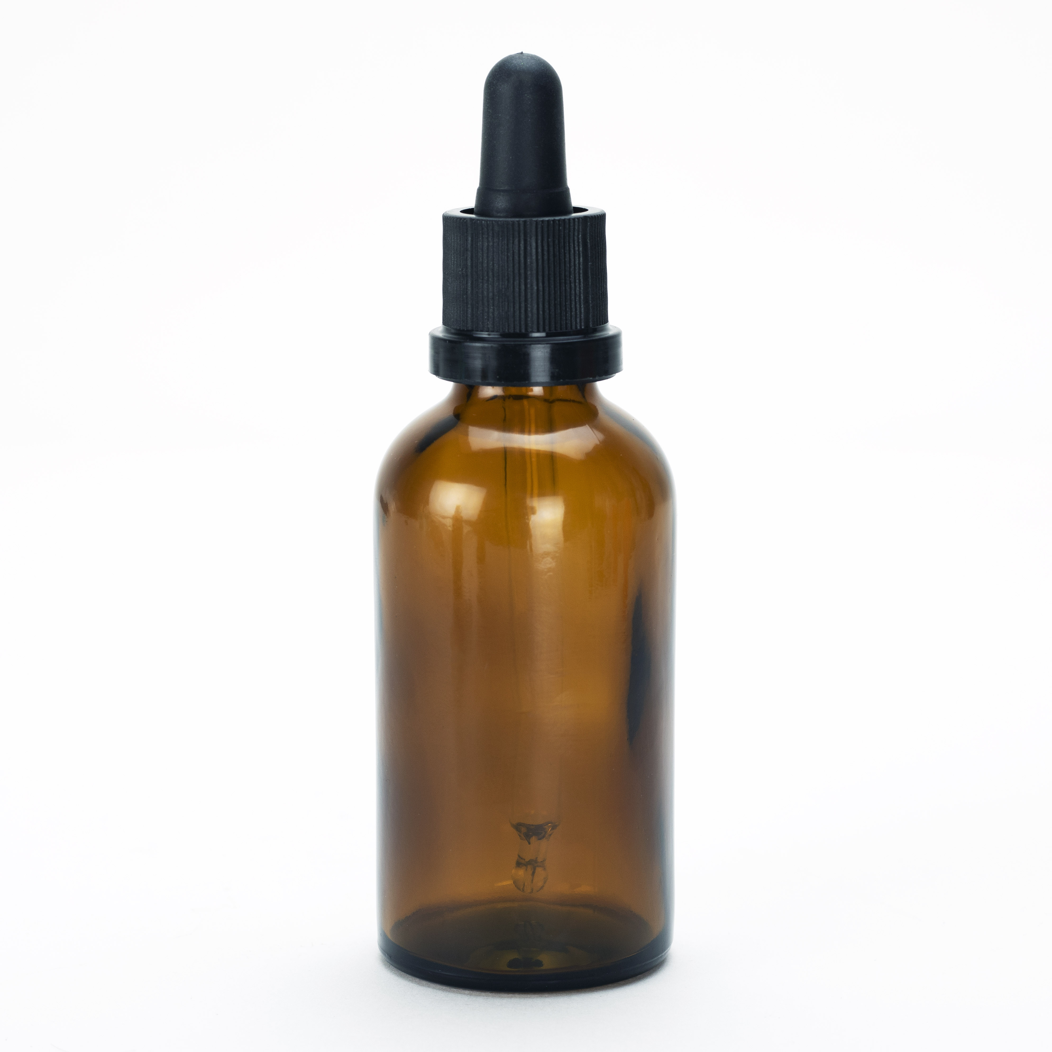 Compte Goutte 18-415 - 50 ml