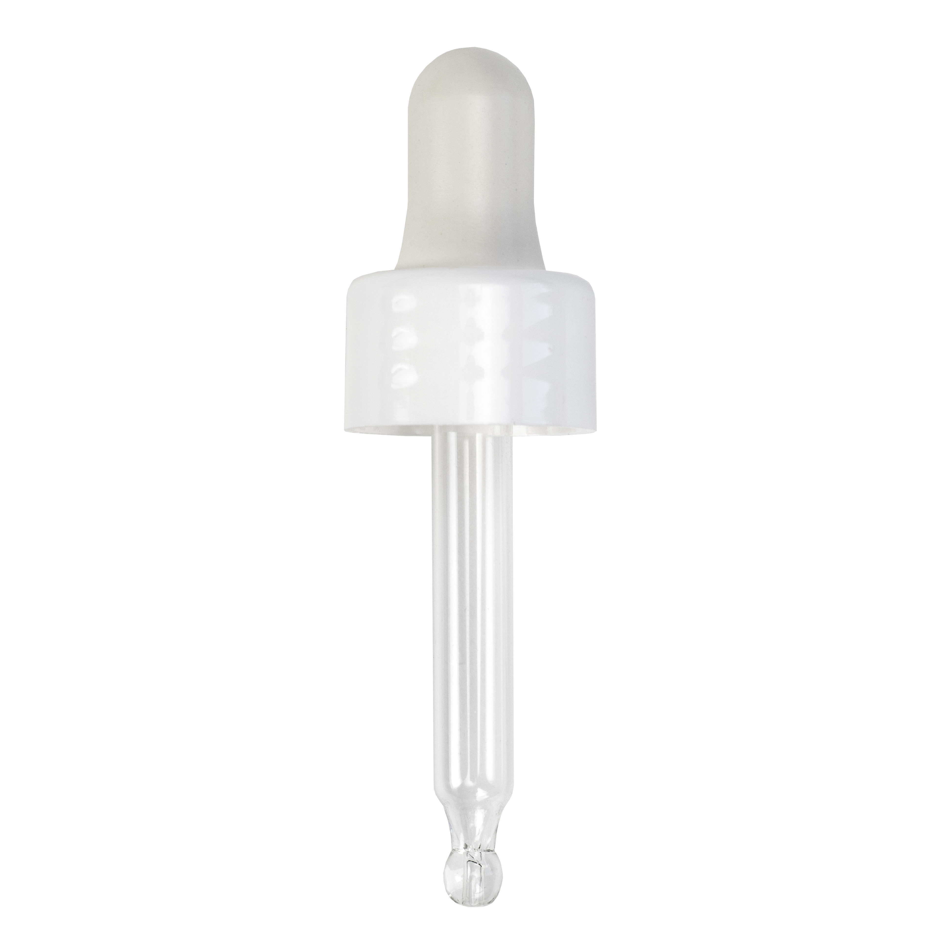 compte-goutte_cg3pdin18blisse-2 Compte-goutte