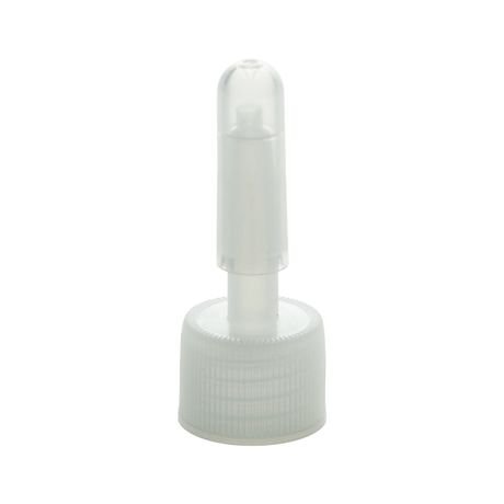 Embout EA3 + Capuchon CAPEA3