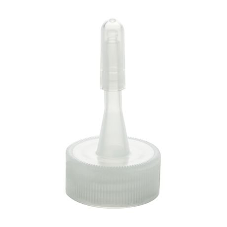 Embout EA22 + Capuchon CAPEA22